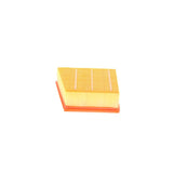 Bosch Air Filter F026400592 - S0592