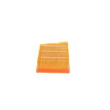 Bosch Air Filter F026400592 - S0592