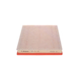 Bosch Air Filter F026400596 - S0596
