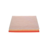 Bosch Air Filter F026400596 - S0596