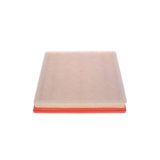 Bosch Air Filter F026400596 - S0596