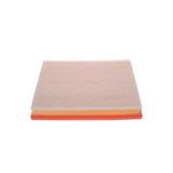 Bosch Air Filter F026400596 - S0596