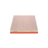Bosch Air Filter F026400596 - S0596