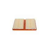 Bosch Air Filter F026400611 - S0611