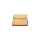 Bosch Air Filter F026400611 - S0611
