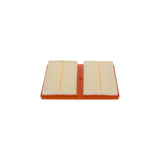 Bosch Air Filter F026400611 - S0611