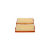 Bosch Air Filter F026400611 - S0611