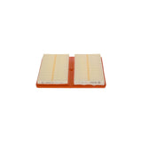 Bosch Air Filter F026400611 - S0611