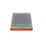 Bosch Air Filter F026400613 - S0613