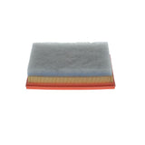 Bosch Air Filter F026400613 - S0613