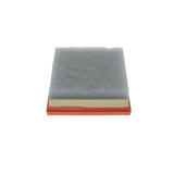 Bosch Air Filter F026400613 - S0613