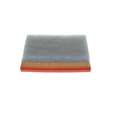 Bosch Air Filter F026400613 - S0613