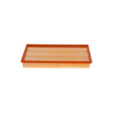 Bosch Air Filter F026400614 - S0614