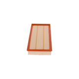 Bosch Air Filter F026400614 - S0614
