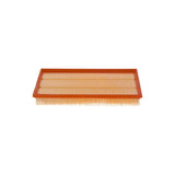 Bosch Air Filter F026400614 - S0614