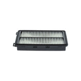 Bosch Air Filter F026400617 - S0617