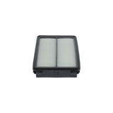 Bosch Air Filter F026400617 - S0617