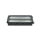 Bosch Air Filter F026400617 - S0617