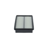 Bosch Air Filter F026400617 - S0617
