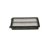 Bosch Air Filter F026400617 - S0617