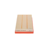 Bosch Air Filter F026400624 - S0624