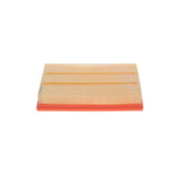 Bosch Air Filter F026400624 - S0624