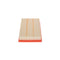 Bosch Air Filter F026400624 - S0624