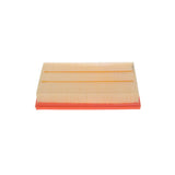 Bosch Air Filter F026400624 - S0624