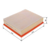 Bosch Air Filter F026400642 - S0642