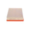 Bosch Air Filter F026400642 - S0642