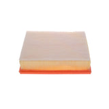 Bosch Air Filter F026400642 - S0642