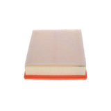 Bosch Air Filter F026400642 - S0642