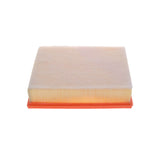 Bosch Air Filter F026400642 - S0642