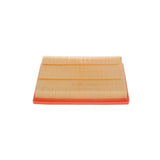 Bosch Air Filter F026400672 - S0672