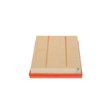Bosch Air Filter F026400672 - S0672