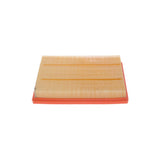 Bosch Air Filter F026400672 - S0672