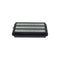 Bosch Air Filter F026400727 - S0727