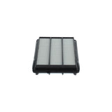 Bosch Air Filter F026400727 - S0727