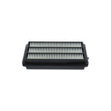 Bosch Air Filter F026400727 - S0727
