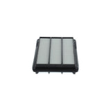 Bosch Air Filter F026400727 - S0727