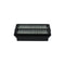 Bosch Air Filter F026400766 - S0766