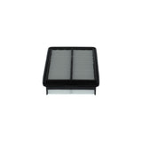 Bosch Air Filter F026400766 - S0766