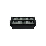 Bosch Air Filter F026400766 - S0766