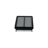 Bosch Air Filter F026400766 - S0766