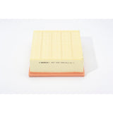Bosch Air Filter 1457433046 - S3046