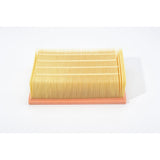 Bosch Air Filter 1457433046 - S3046