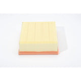 Bosch Air Filter 1457433046 - S3046