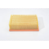 Bosch Air Filter 1457433046 - S3046