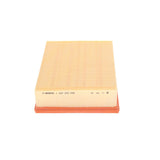 Bosch Air Filter 1457433046 - S3046