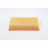 Bosch Air Filter 1457433070 - S3070